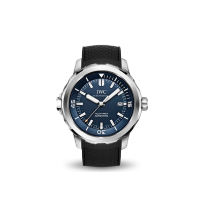 IWC / Aquatimer