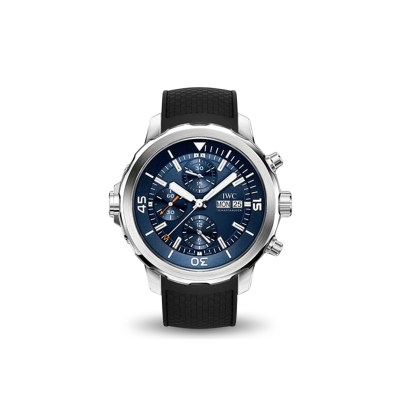 IWC / Aquatimer