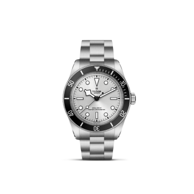 Tudor / Black Bay