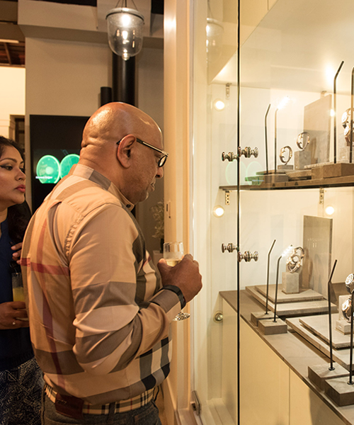 606d8c9c24c75765645923