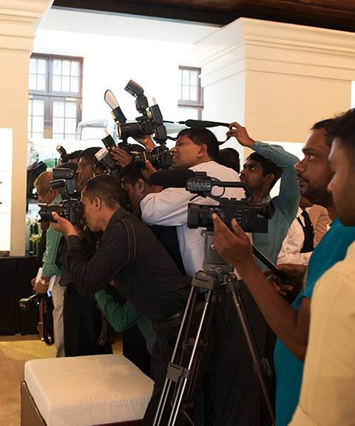 606d8ca091bb2587212713