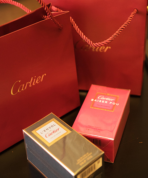 606d8ca1c82fa677488136