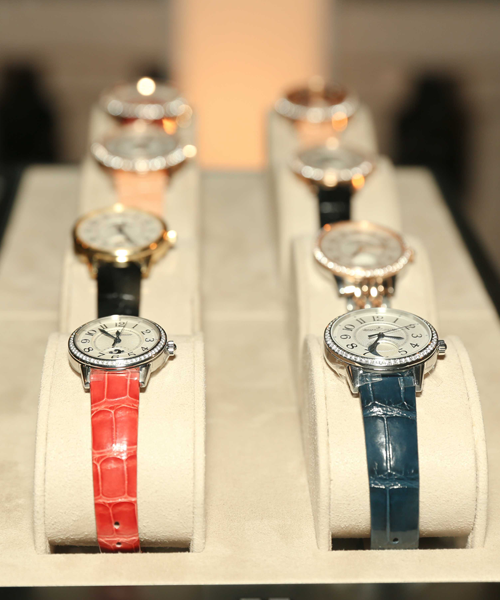 606d8cfd04ede138079279