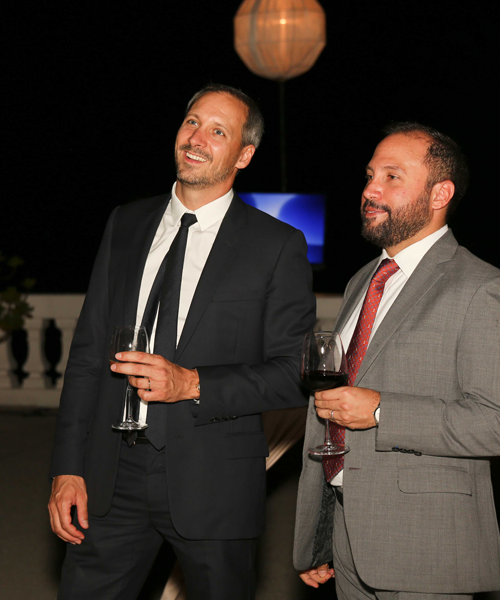 606d8cfd6ed7a498087115