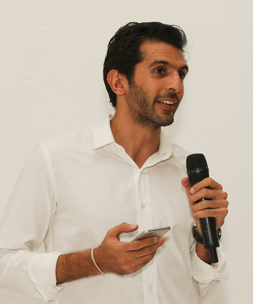 606d8cfdf03e3908054978