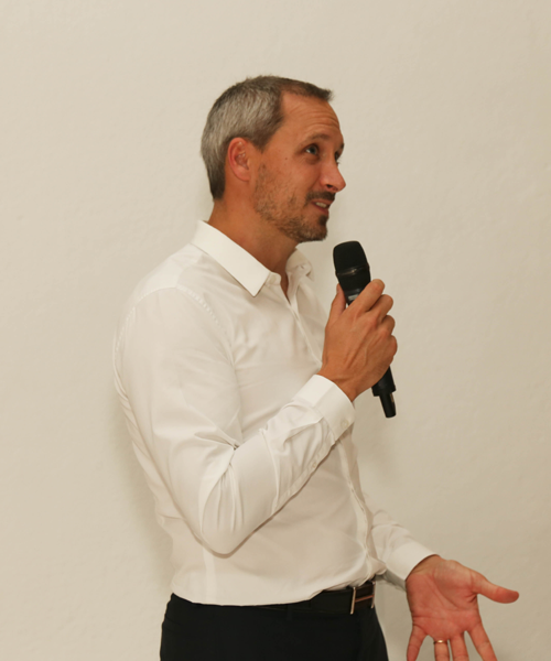 606d8cfe750b3061040785