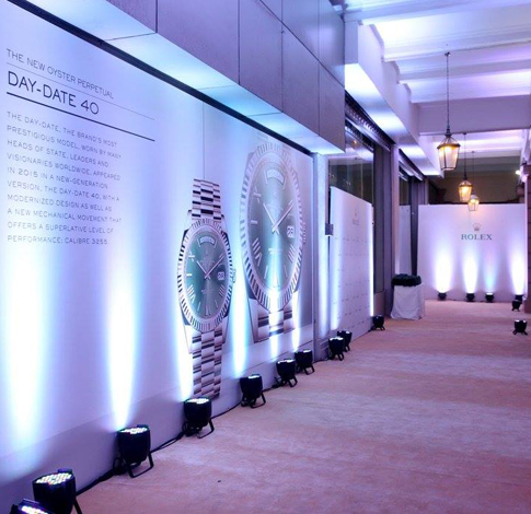 6107772a7e640705954305