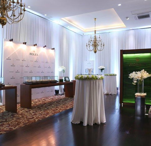 610780f659b1f143106686