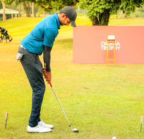 61078b56dae80415211415