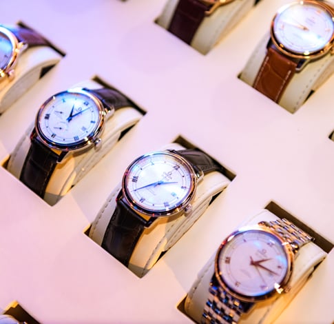 61078b5bd3336593839477