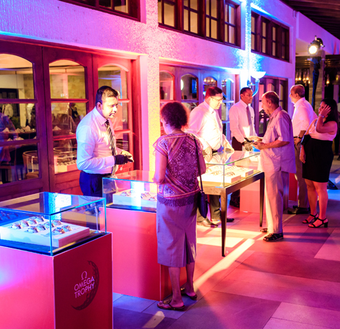 61078b5d5d4d4548509172