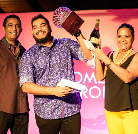 61078b5f84b0d032112888