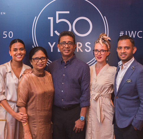 610795537ea97532739383