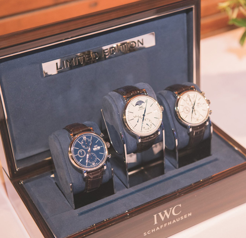 6107955560b98102524954