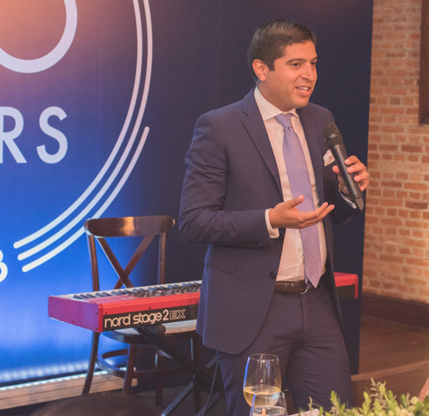 6107955805164520051604