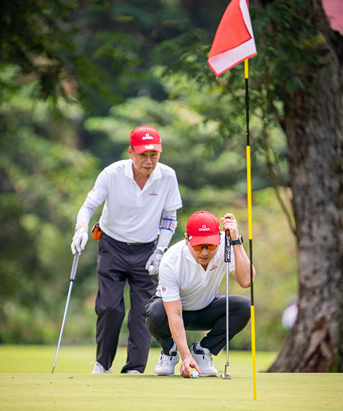 653b50b2e7024214924868