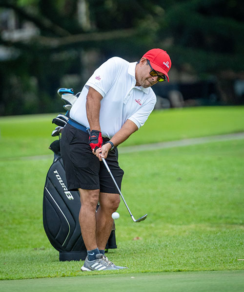 653b514a2d58d871493509