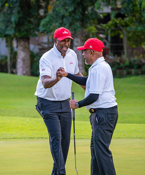 653b5158a2f7e857454392