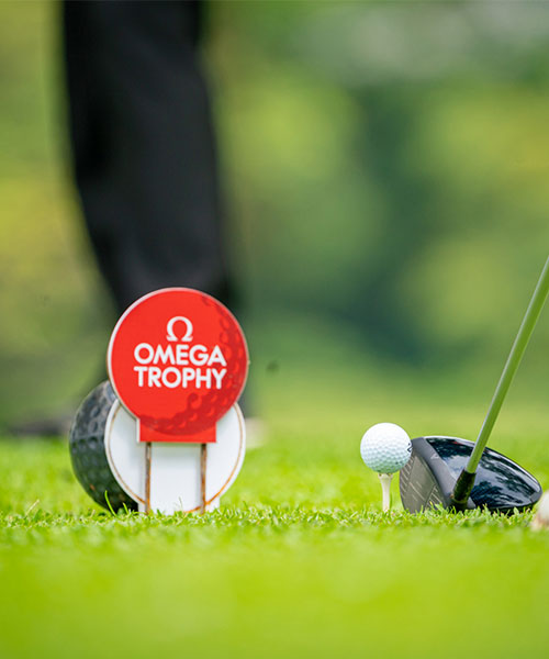 653b51599d75e512088074