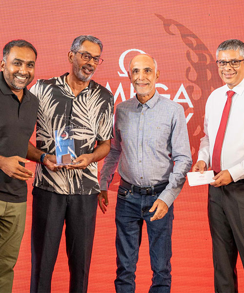 653b5164cf62e642291636