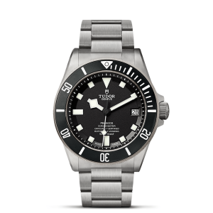 PELAGOS