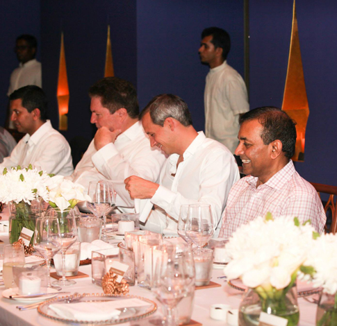 6107a585da38d048185964