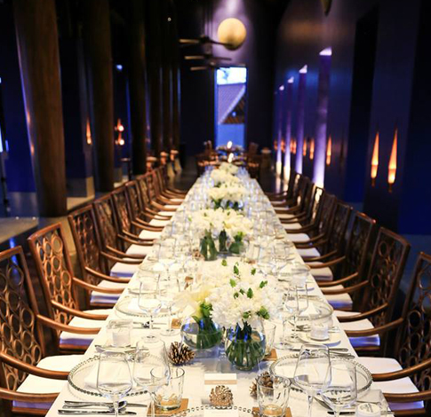 6107a58603c28047784805