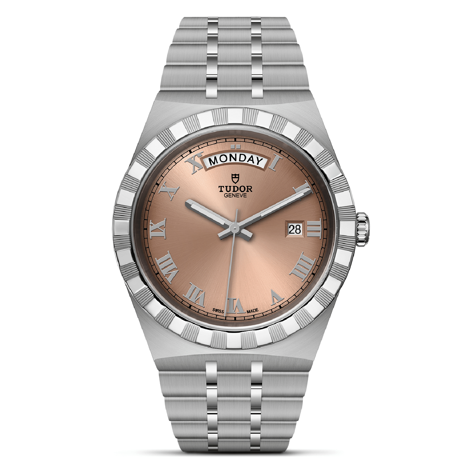 Tudor / TUDOR Royal - Image 2