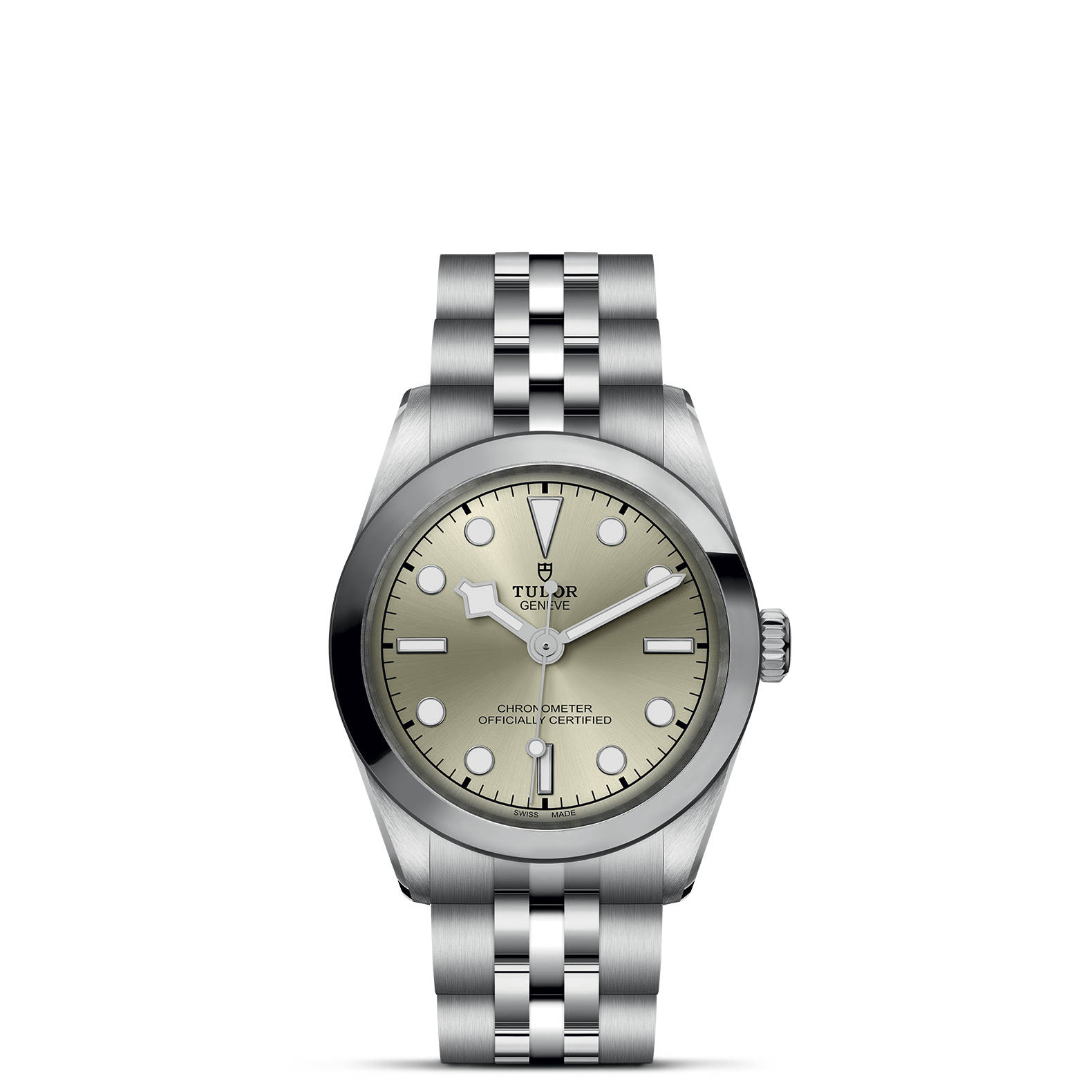 Tudor / Black Bay One - Image 2