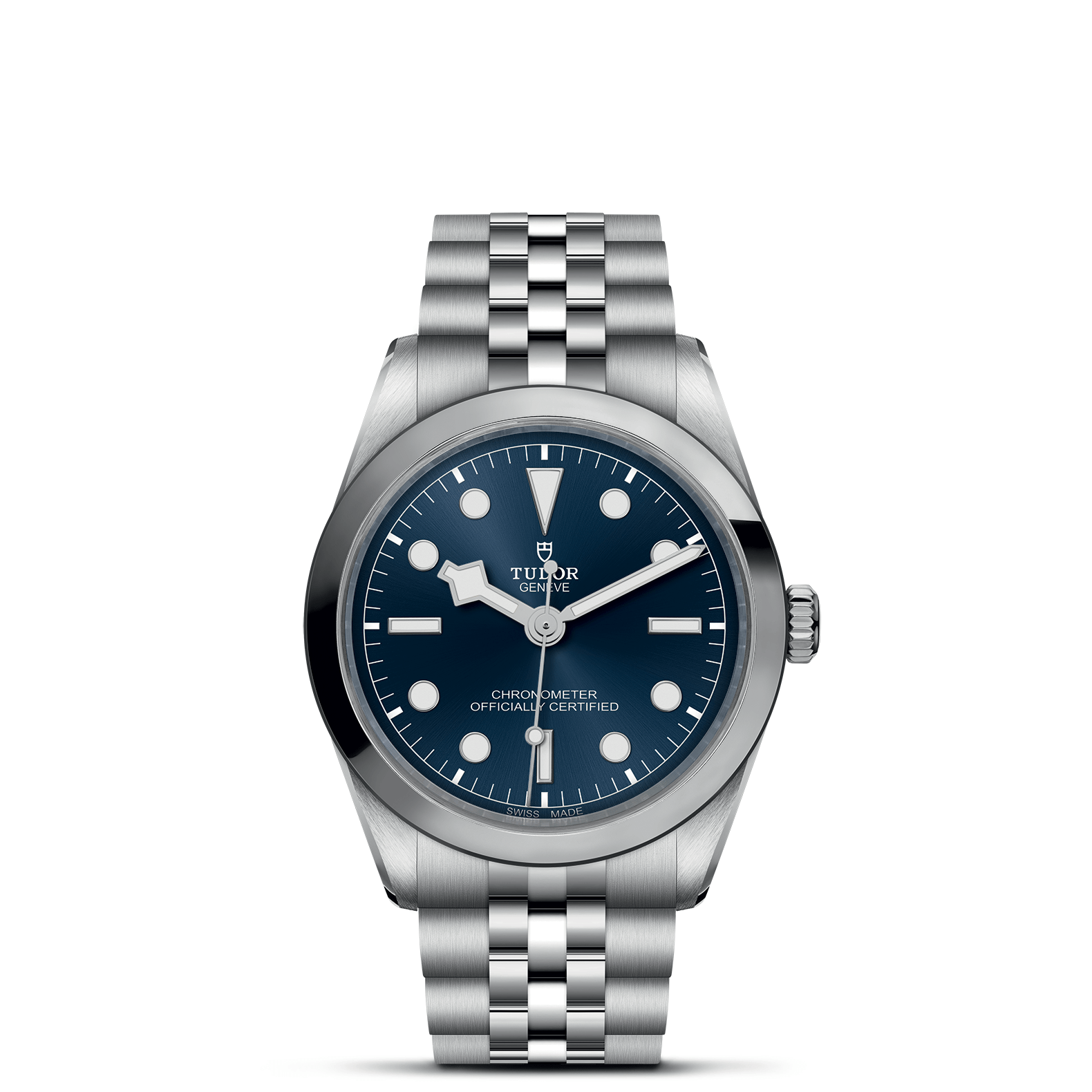 Tudor / Black Bay One - Image 2