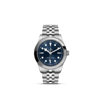 Tudor / Black Bay One